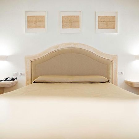 Bed and Breakfast La Magione Foggia Exterior foto